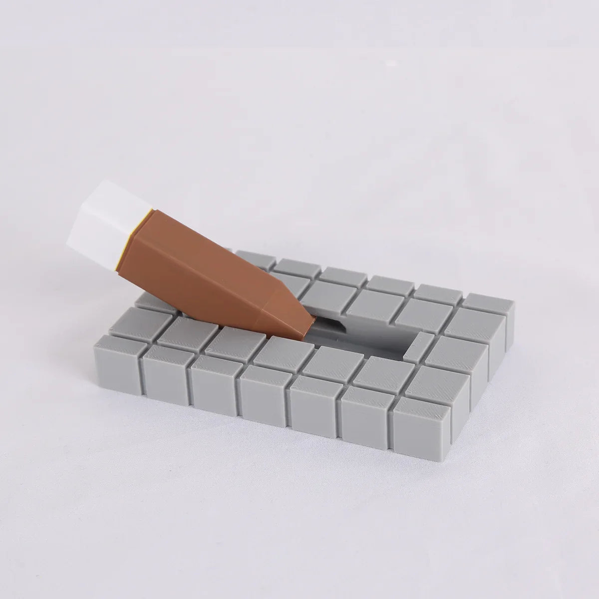 Default example products