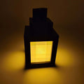 Pixel Light Lamp