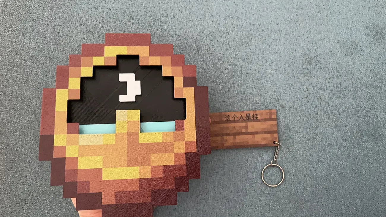 Pixel Clock